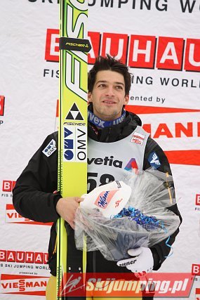149 Andreas Kofler